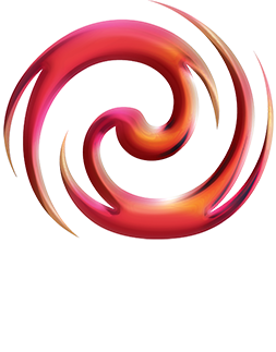 Symbue Logo